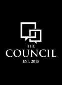 https://www.logocontest.com/public/logoimage/1619745368The Council.png